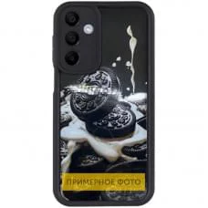 TPU чохол Prestige для Samsung Galaxy A06 Oreo