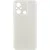 Чохол Silicone Cover Lakshmi Full Camera (AA) для Xiaomi Redmi 12C / Poco C55