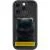 TPU чохол Prestige для Apple iPhone 16e (6.1") Cat