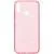 TPU чохол Nova для Huawei P Smart+ (nova 3i) Pink
