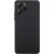Чохол Silicone Cover Lakshmi Full Camera (AA) для Xiaomi Poco X5 Pro 5G Чорний / Black