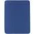 Чохол Smart Case Open buttons для Apple iPad Pro 13" (2024) Blue