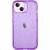 Чохол TPU Radiance для Apple iPhone 13 (6.1") Purple Чохол TPU Radiance для Apple iPhone 13 (6.1") Purple