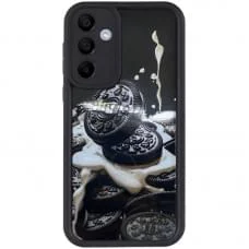 TPU чехол Prestige для Samsung Galaxy A36 5G