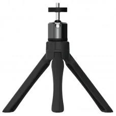 Штатив-трипод для проектора (19см) Black