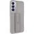Чохол TPU VIVA для Samsung Galaxy A35 Grey Чохол TPU VIVA для Samsung Galaxy A35 Grey