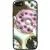 TPU+PC чохол Prisma Fluffie для Apple iPhone 7 / 8 / SE (2020) (4.7") Donut