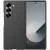 Шкіряний чохол Leather Case (AAA) для Samsung Galaxy Z Fold6 Gray Шкіряний чохол Leather Case (AAA) для Samsung Galaxy Z Fold6 Gray