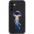TPU чохол Prestige для Samsung Galaxy A55