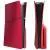 Панель корпуси для консолей Sony PlayStation 5 slim Red