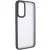 Чохол TPU+PC North Guard для Samsung Galaxy S24+ / S25+ Black