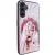 TPU+PC чохол Prisma Ladies для Samsung Galaxy A25 5G Ukrainian Girl TPU+PC чохол Prisma Ladies для Samsung Galaxy A25 5G Ukrainian Girl