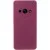 Чохол Silicone Cover Lakshmi Full Camera (AAA) для Xiaomi Redmi A3 Бордовий / Plum Чохол Silicone Cover Lakshmi Full Camera (AAA) для Xiaomi Redmi A3 Бордовий / Plum