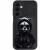 TPU чохол Prestige для Samsung Galaxy A05s Panda