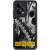 TPU чохол Prestige для Xiaomi Redmi 12C Gears
