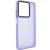 Чохол TPU+PC Lyon Frosted для Infinix Hot 40 Purple