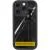 TPU чохол Prestige для Apple iPhone 16e (6.1") Hourglass