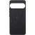 Чохол Silicone Cover Lakshmi (AA) with logo для Google Pixel 9 / 9 Pro Чорний / Black