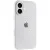 Чохол Silicone Case Full Camera Protective (AA) для Apple iPhone 16 (6.1") Білий / White Чохол Silicone Case Full Camera Protective (AA) для Apple iPhone 16 (6.1") Білий / White