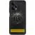 TPU чохол Prestige для Xiaomi Redmi 12C