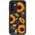 TPU чохол Prestige для Samsung Galaxy A25 5G Sunflower TPU чохол Prestige для Samsung Galaxy A25 5G Sunflower