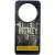 Чохол TPU+PC So Cool для Apple iPhone 16e (6.1") Time Money