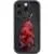 TPU чохол Prestige для Apple iPhone 11 Pro Max (6.5") Raspberry TPU чохол Prestige для Apple iPhone 11 Pro Max (6.5") Raspberry