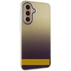 Чохол TPU+PC Glassbend для Xiaomi Redmi A3 / Poco C61 Black