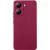 Чохол Silicone Cover Lakshmi Full Camera (AA) для Xiaomi Poco X7 Pro Бордовий / Marsala Чохол Silicone Cover Lakshmi Full Camera (AA) для Xiaomi Poco X7 Pro Бордовий / Marsala