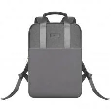 Рюкзак WIWU Minimalist Backpack Сірий