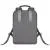 Рюкзак WIWU Minimalist Backpack Сірий Рюкзак WIWU Minimalist Backpack Сірий