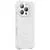 Чохол TPU Orbit with MagSafe для Apple iPhone 16 Pro (6.3") White