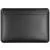 Чохол з підставкою WIWU SKIN PRO Portable Stand Sleeve 13.3" Чорний Чохол з підставкою WIWU SKIN PRO Portable Stand Sleeve 13.3" Чорний