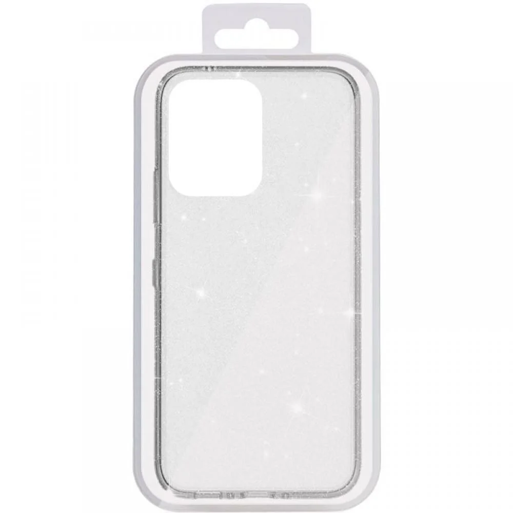 TPU чехол Nova для Xiaomi Poco X5 5G / Note 12 5G