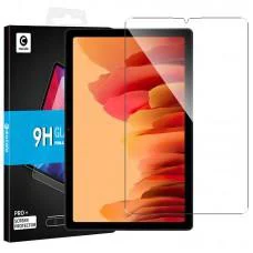 Захисне скло Mocolo (Pro+) для Samsung Galaxy Tab A9 (8.7'') (X110/X115) Прозрачное