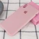 Чехол Silicone Case Full Protective (AA) для Apple iPhone XS Max (6.5")