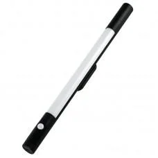 Сенсорный светильник LED с датчиком движения MZ-L2901 SE (29*27*380mm)