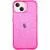Чохол TPU Radiance для Apple iPhone 13 (6.1") Red Чохол TPU Radiance для Apple iPhone 13 (6.1") Red