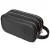 Сумка WIWU Salem Pouch LUX Black Сумка WIWU Salem Pouch LUX Black