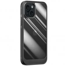 Чехол TPU+PC Pulse для Apple iPhone 14 (6.1")