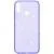 TPU чохол Nova для Huawei P Smart+ (nova 3i) Purple