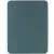 Чохол Smart Case Open buttons для Apple iPad Pro 13" (2024) Green