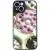 TPU+PC чохол Prisma Fluffie для Apple iPhone 15 (6.1") Donut TPU+PC чохол Prisma Fluffie для Apple iPhone 15 (6.1") Donut