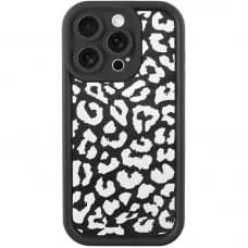 TPU чехол Prestige для Apple iPhone 13 Pro (6.1")