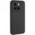 Чохол Silicone Cover Lakshmi Full Camera (AA) для Xiaomi 14 Чорний / Black