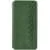 Шкіряний чохол-книжка GETMAN Cubic (PU) для Xiaomi Redmi Note 13 Pro+ Зелений