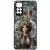 TPU+PC чохол Prisma Ladies для Xiaomi Redmi Note 11 Pro 4G/5G / 12 Pro 4G Mosaic TPU+PC чохол Prisma Ladies для Xiaomi Redmi Note 11 Pro 4G/5G / 12 Pro 4G Mosaic