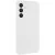 Чохол Silicone Cover Lakshmi Full Camera (AAA) для Samsung Galaxy A36 5G Білий / White Чохол Silicone Cover Lakshmi Full Camera (AAA) для Samsung Galaxy A36 5G Білий / White