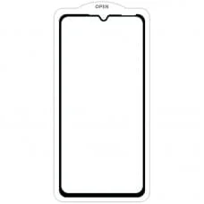 Защитное стекло SKLO 5D (тех.пак) для Samsung A30s/A50/A50s/M30 /M30s/M31/M21/M21s
