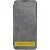 Шкіряний чохол-книжка Belora для Infinix Hot 40i / Spark Go 2024 / Spark 20 Gray